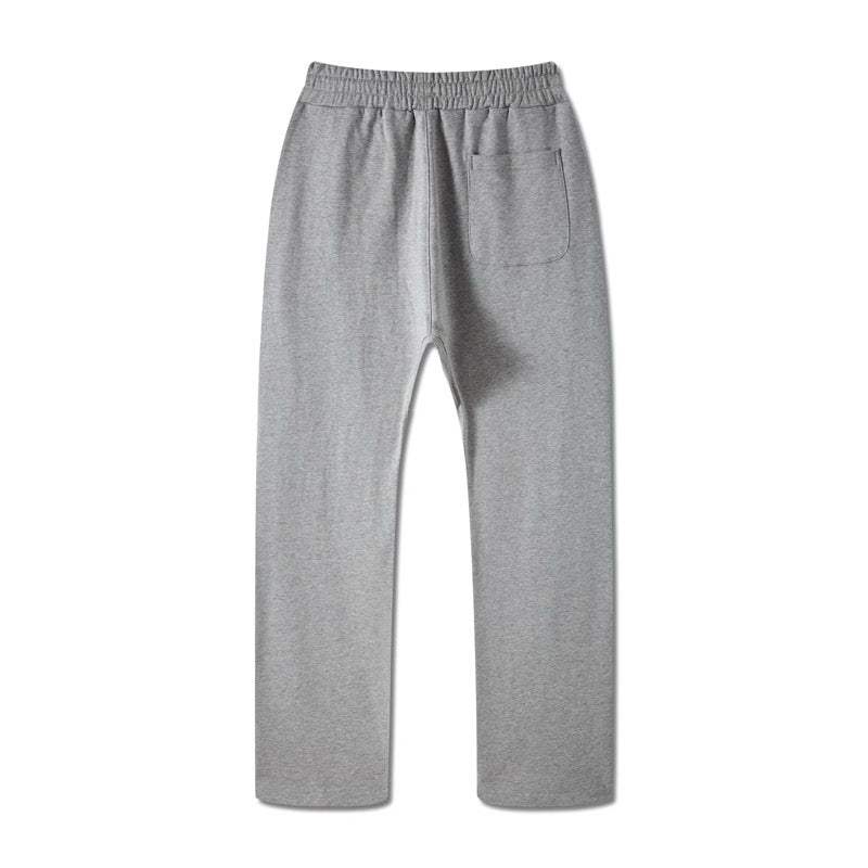 Sportswear Pants