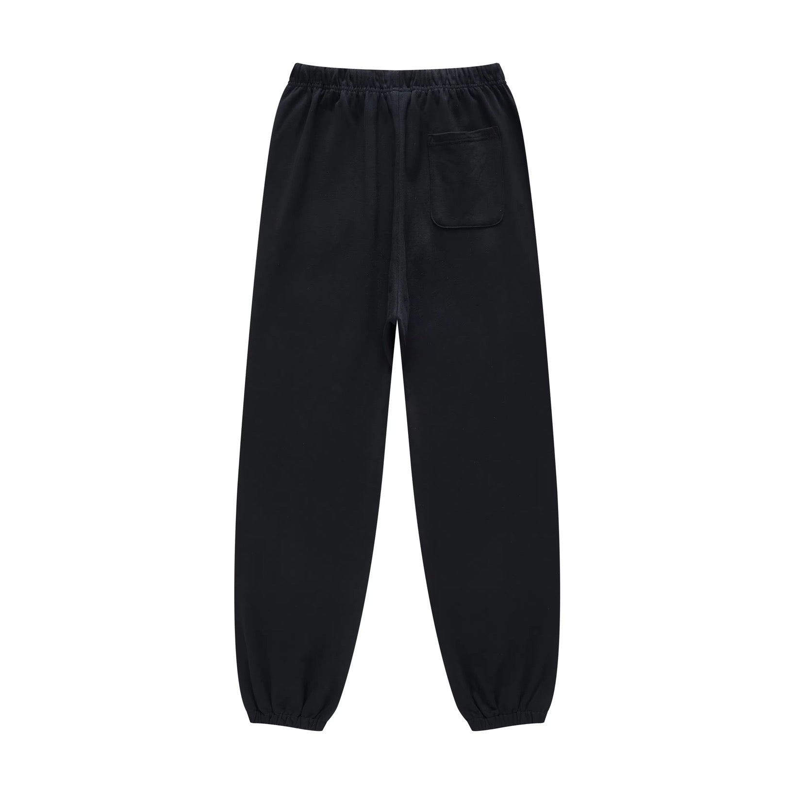 Sportswear Pants