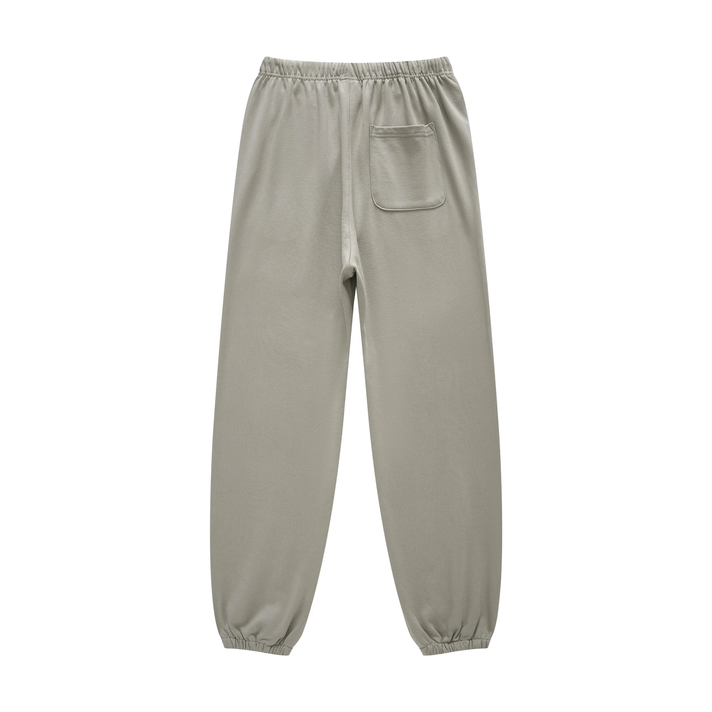 Sportswear Pants